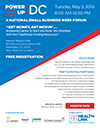 Free Broker Registration Session