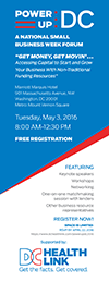 Free Broker Registration Session