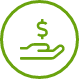 Offer a Health Reimbursement Arrangement