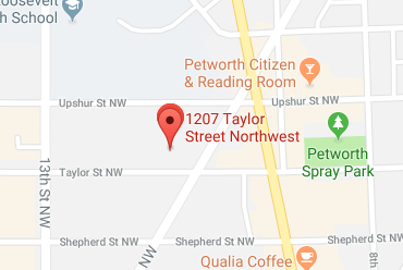 map-1207-Taylor-St-NW