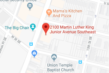 map-2100-martin-luther-king