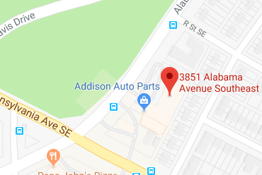 map-3851-Alabama-Ave-SE