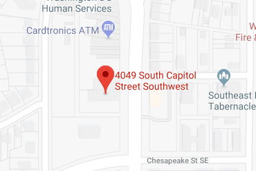 map-4049-south-capitol-st