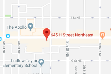map-645-H-St-NE