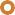 bronzeImg