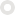 platinumImg