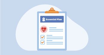 image for Shop and Save With Essential Plans