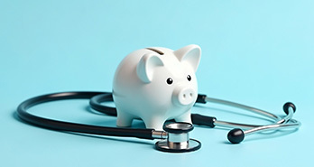 image for Health Savings Accounts