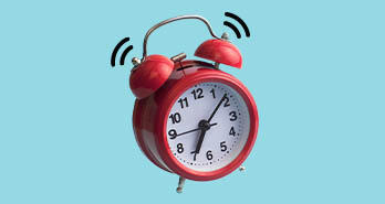 image for Limited Time Offer for Small Businesses