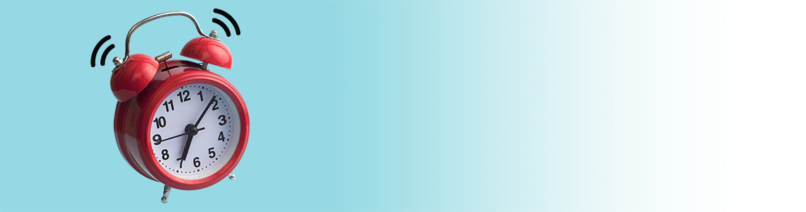Limited Time Offer for Small Businesses banner