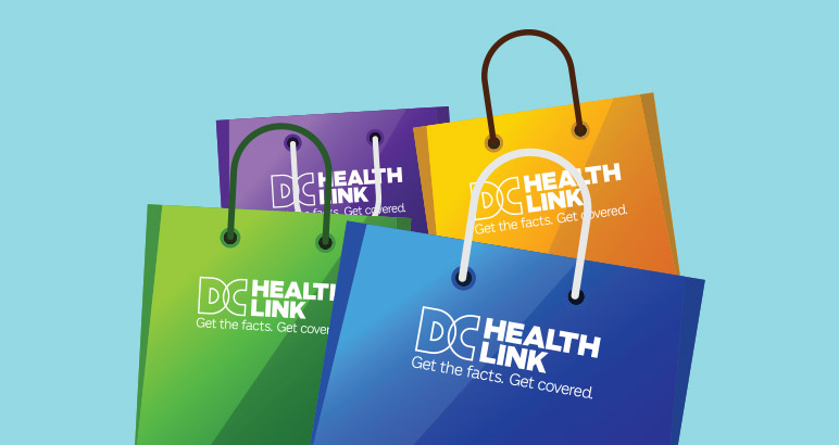 image for Window shopping for 2027 health plans is open now through Oct 31