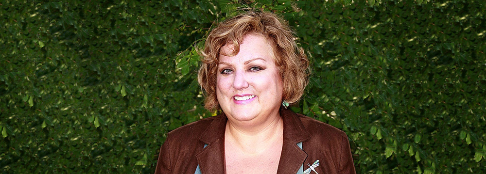 debbie a