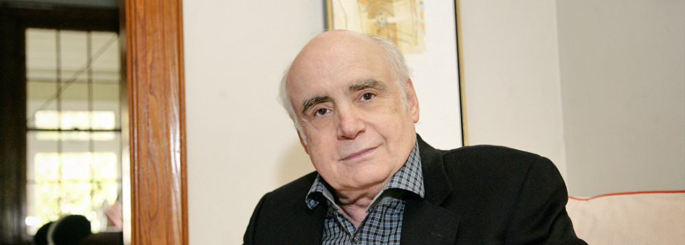 john s