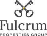 Ty Voyles, Co-Founder and CEO, Fulcrum Properties Group
