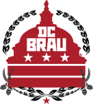 Marisela Rodela, Chief Community and Culture Officer, DC Brau Brewing Company