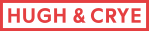 Pranav Vora, Founder and CEO, Hugh & Crye