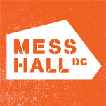 Al Goldberg, Founder, Mess Hall