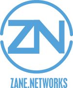 Alexandra Jellerette, M.A. President, Zane Networks